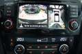 Nissan Qashqai 1.3 DIG-T 140CH N-CONNECTA 2019 Schwarz - thumbnail 11