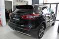 Nissan Qashqai 1.3 DIG-T 140CH N-CONNECTA 2019 Schwarz - thumbnail 4