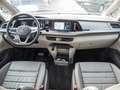 Volkswagen T7 Multivan 2.0 TDI Life LR AHK ACC 7-SITZER Schwarz - thumbnail 5