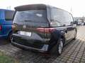 Volkswagen T7 Multivan 2.0 TDI Life LR AHK ACC 7-SITZER Noir - thumbnail 3