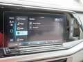 Volkswagen T7 Multivan 2.0 TDI Life LR AHK ACC 7-SITZER Schwarz - thumbnail 8