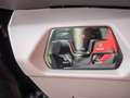 Volkswagen T7 Multivan 2.0 TDI Life LR AHK ACC 7-SITZER Schwarz - thumbnail 13