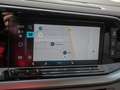 Volkswagen T7 Multivan 2.0 TDI Life LR AHK ACC 7-SITZER Schwarz - thumbnail 7