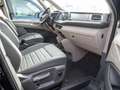Volkswagen T7 Multivan 2.0 TDI Life LR AHK ACC 7-SITZER Schwarz - thumbnail 2