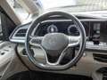 Volkswagen T7 Multivan 2.0 TDI Life LR AHK ACC 7-SITZER Schwarz - thumbnail 6