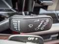 Volkswagen T7 Multivan 2.0 TDI Life LR AHK ACC 7-SITZER Schwarz - thumbnail 12