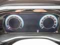 Volkswagen T7 Multivan 2.0 TDI Life LR AHK ACC 7-SITZER Schwarz - thumbnail 11
