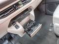 Volkswagen T7 Multivan 2.0 TDI Life LR AHK ACC 7-SITZER Schwarz - thumbnail 9