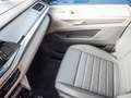 Volkswagen T7 Multivan 2.0 TDI Life LR AHK ACC 7-SITZER Schwarz - thumbnail 10