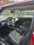 MINI One Cooper 1.6 One Salt Rood - thumbnail 6
