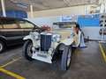 MG TD MG TC 1250 Del 1947 - PREZZO TRATTABILE Blanco - thumbnail 1