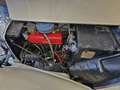 MG TD MG TC 1250 Del 1947 - PREZZO TRATTABILE Blanco - thumbnail 6