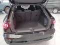 Audi A3 Sportback 45 TFSI e PHEV - S-LINE - Leder - LED Zwart - thumbnail 14