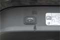 Ford Kuga 1.5 EcoBoost 150PK ST Line | XENON | TREKHAAK | 19 Noir - thumbnail 7