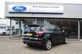 Ford Kuga 1.5 EcoBoost 150PK ST Line | XENON | TREKHAAK | 19 Noir - thumbnail 3