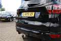 Ford Kuga 1.5 EcoBoost 150PK ST Line | XENON | TREKHAAK | 19 Noir - thumbnail 5