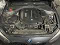 BMW 140 M140i xdrive Shadow edition Gris - thumbnail 5