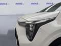 Kia Picanto 1.0 12V 5 porte Urban Bianco - thumbnail 6
