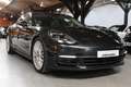 Porsche Panamera II 4S DIESEL Gris - thumbnail 7