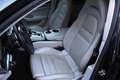 Porsche Panamera II 4S DIESEL Gris - thumbnail 19