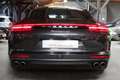 Porsche Panamera II 4S DIESEL Gris - thumbnail 5