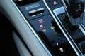 Porsche Panamera II 4S DIESEL Gris - thumbnail 15