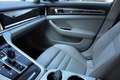 Porsche Panamera II 4S DIESEL Gris - thumbnail 13