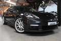Porsche Panamera II 4S DIESEL Gris - thumbnail 1