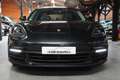 Porsche Panamera II 4S DIESEL Gris - thumbnail 4