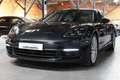 Porsche Panamera II 4S DIESEL Gris - thumbnail 8