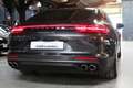 Porsche Panamera II 4S DIESEL Gris - thumbnail 2