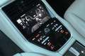 Porsche Panamera II 4S DIESEL Gris - thumbnail 20