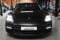 Porsche Panamera II 4S DIESEL Gris - thumbnail 6