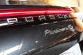 Porsche Panamera II 4S DIESEL Gris - thumbnail 10