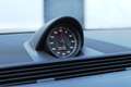 Porsche Panamera II 4S DIESEL Gris - thumbnail 12
