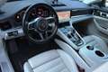 Porsche Panamera II 4S DIESEL Gris - thumbnail 18