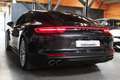 Porsche Panamera II 4S DIESEL Gris - thumbnail 9