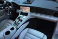 Porsche Panamera II 4S DIESEL Gris - thumbnail 3