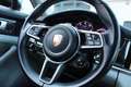 Porsche Panamera II 4S DIESEL Gris - thumbnail 14