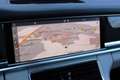 Porsche Panamera II 4S DIESEL Gris - thumbnail 16