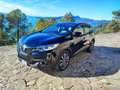 Renault Kadjar 1.2 tce energy Bose 130cv Nero - thumbnail 1