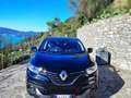 Renault Kadjar 1.2 tce energy Bose 130cv Nero - thumbnail 3