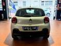 Citroen C3 1.2 puretech C-Series *PREZZO REALE NO VINCOLI* Beige - thumbnail 6