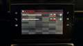 Citroen C3 1.2 puretech C-Series *PREZZO REALE NO VINCOLI* Beige - thumbnail 22
