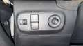 Citroen C3 1.2 puretech C-Series *PREZZO REALE NO VINCOLI* Beige - thumbnail 13