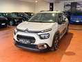 Citroen C3 1.2 puretech C-Series *PREZZO REALE NO VINCOLI* Beige - thumbnail 1