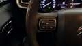 Citroen C3 1.2 puretech C-Series *PREZZO REALE NO VINCOLI* Beige - thumbnail 16