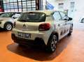 Citroen C3 1.2 puretech C-Series *PREZZO REALE NO VINCOLI* Beige - thumbnail 5