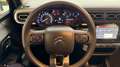 Citroen C3 1.2 puretech C-Series *PREZZO REALE NO VINCOLI* Beige - thumbnail 18