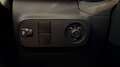 Citroen C3 1.2 puretech C-Series *PREZZO REALE NO VINCOLI* Beige - thumbnail 14